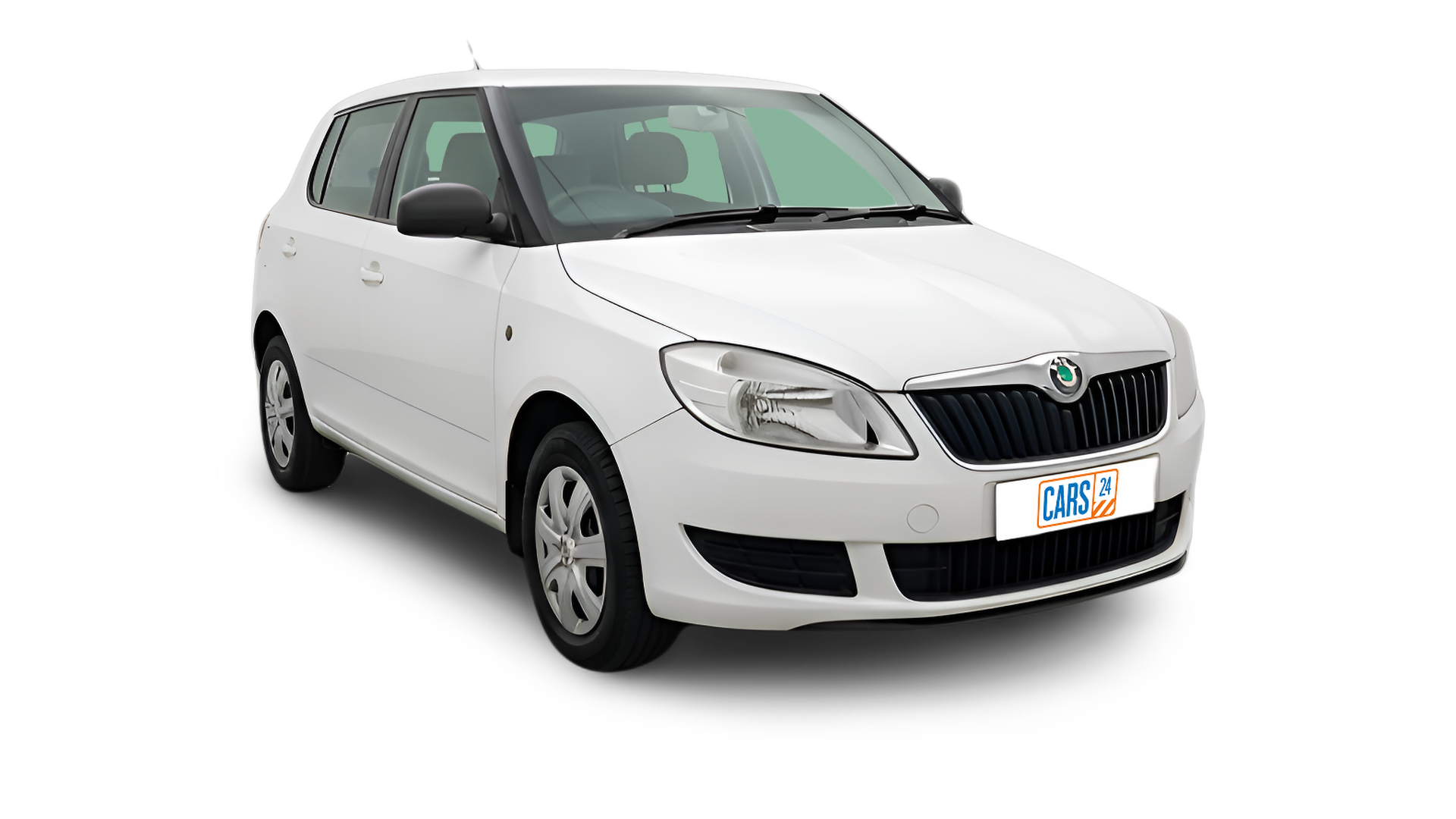 Skoda Fabia-img